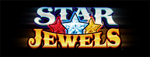 Play Star Jewels at Tulalip Resort Casino in Marysville, WA
